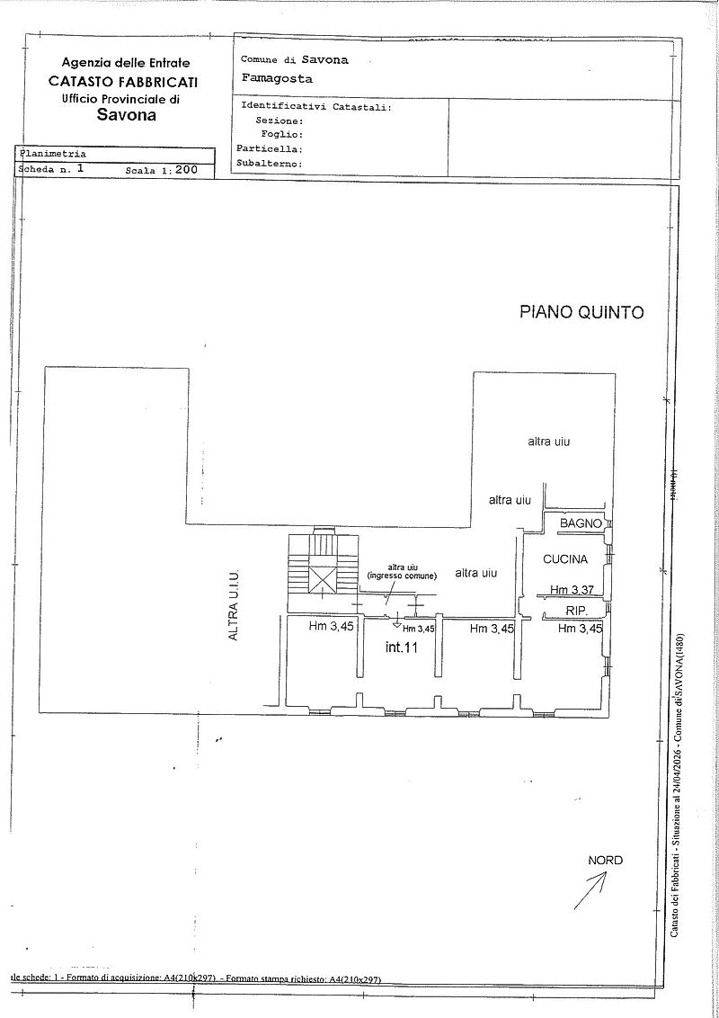 pln via Famagosta 220_